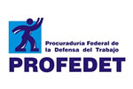 PROFEDET